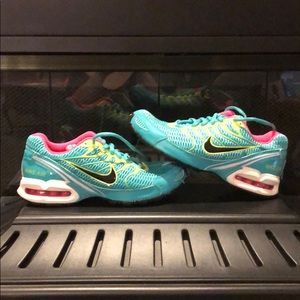 Nike Air Sneakers